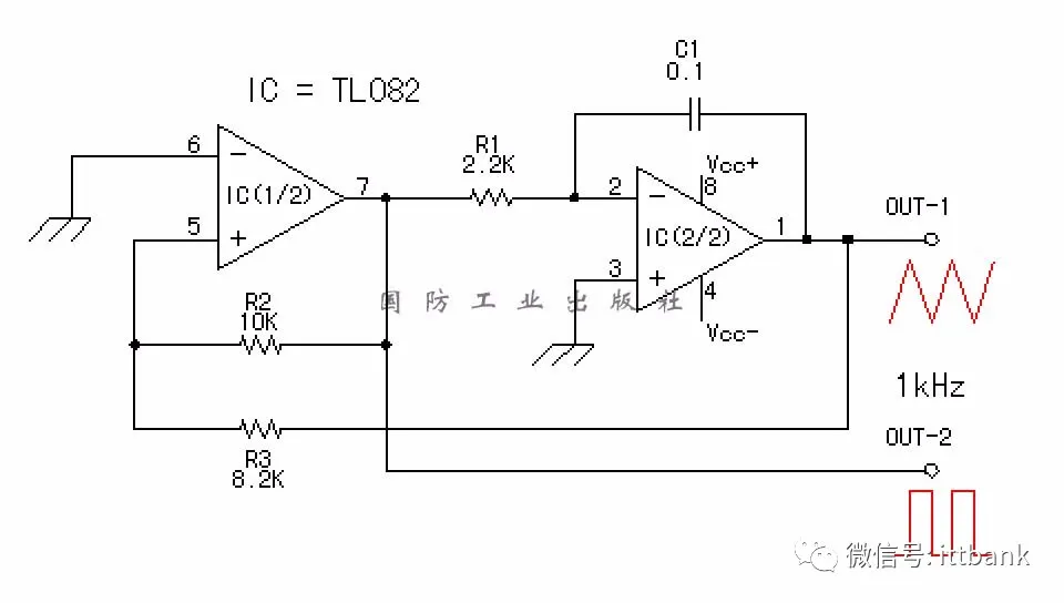 348个实用电路图大全