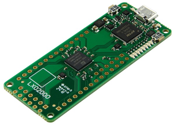 lxo2000-lattice-xo2-4000-fpga