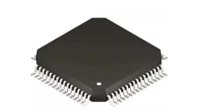 Tqfp 介绍九种常见的元器件封装技术