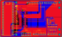 arduino_pcb1.png