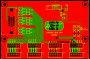 camera_pcb_all_layers.png
