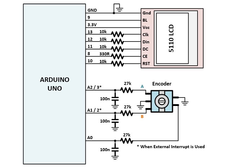 circuit-schematic-v2.jpg