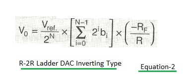 dac-output-inverting-type-equation2.jpg