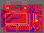 extend_pcb3.png