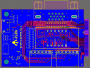 extend_pcb4.png
