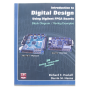 introduction_to_digital_design_top_600_35755.1448322782.1280.1280.png