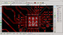 kicad_pcbnew_diff_pairs.png