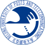 logo-北邮.png