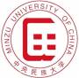 logo-民族大学.jpg