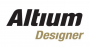 logo-altium.png