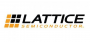 logo-lattice.png