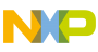 logo-nxp.png