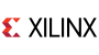 logo-xilinx.png