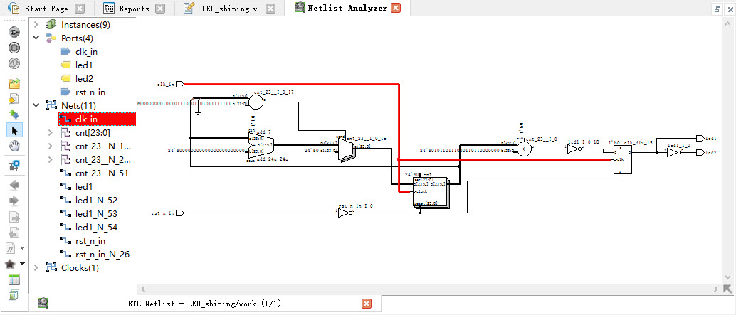 netlist_analyzer