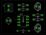 pcb-layout-outline-complete.png