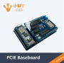 pcie_baseboard_for_arduino产品图.png