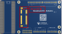 pcie_baseboard_for_arduino引脚定义pcie-1.png