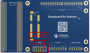 pcie_baseboard_for_arduino引脚定义pmod-1.png