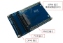 pcie_baseboard_for_rpi接口介绍.png