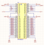 pcie_baseboard_for_rpi_pcie原理图.png