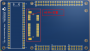 pcie_baseboard_for_rpi_pcie引脚分配图.png