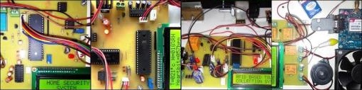 pic-microcontroller-projects-list.jpg