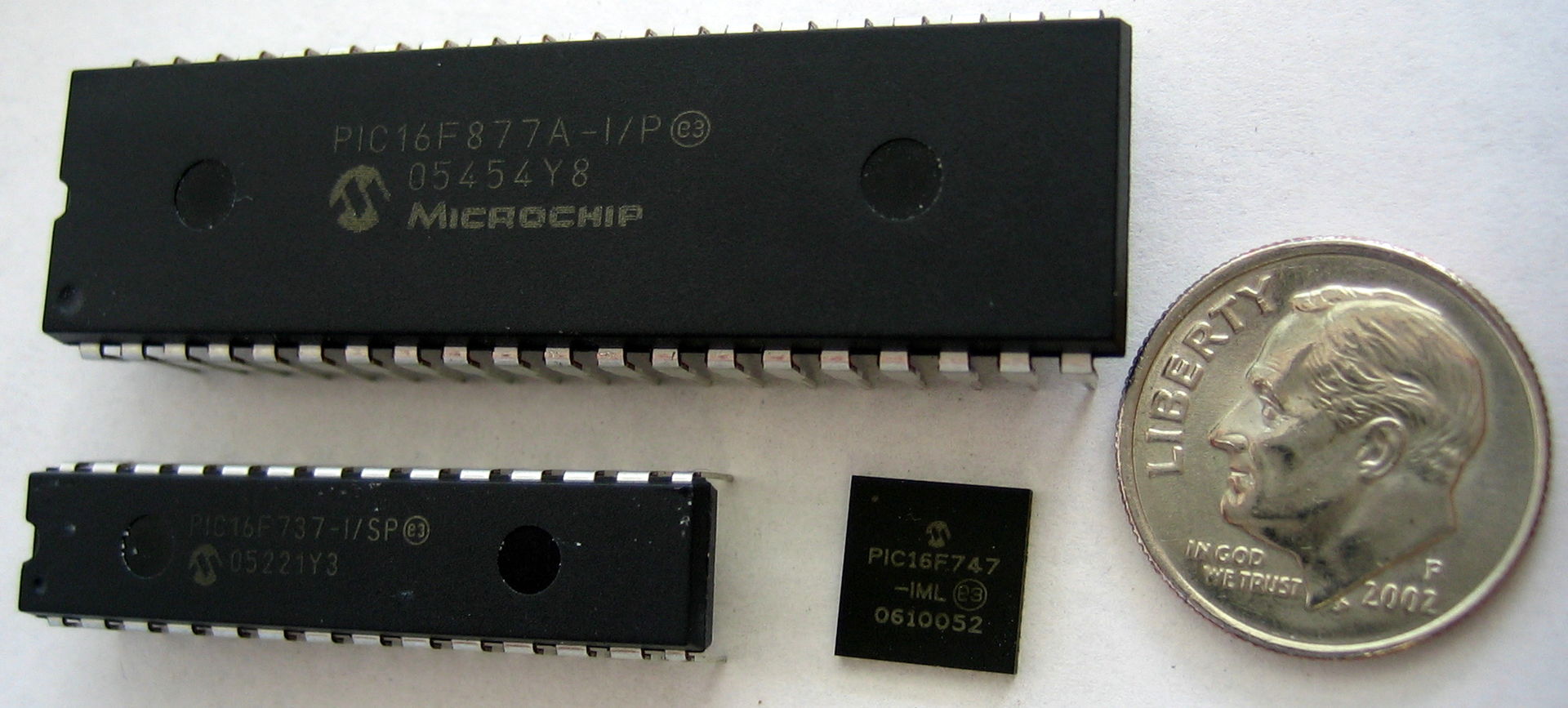 pic_microcontrollers.jpg