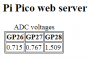 pico_web_page1.png