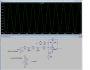 pwm_awg_analog_wave.png