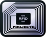 rfid-projects-ideas.png