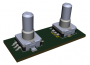 rotary_encoder_3d.png