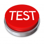 test-button-1024x1024.png