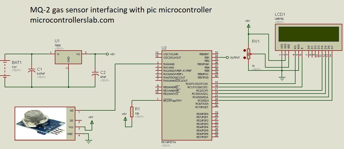 wiki:mq-2-gas-sensor-interfacing-with-pic-microcontroller.jpg