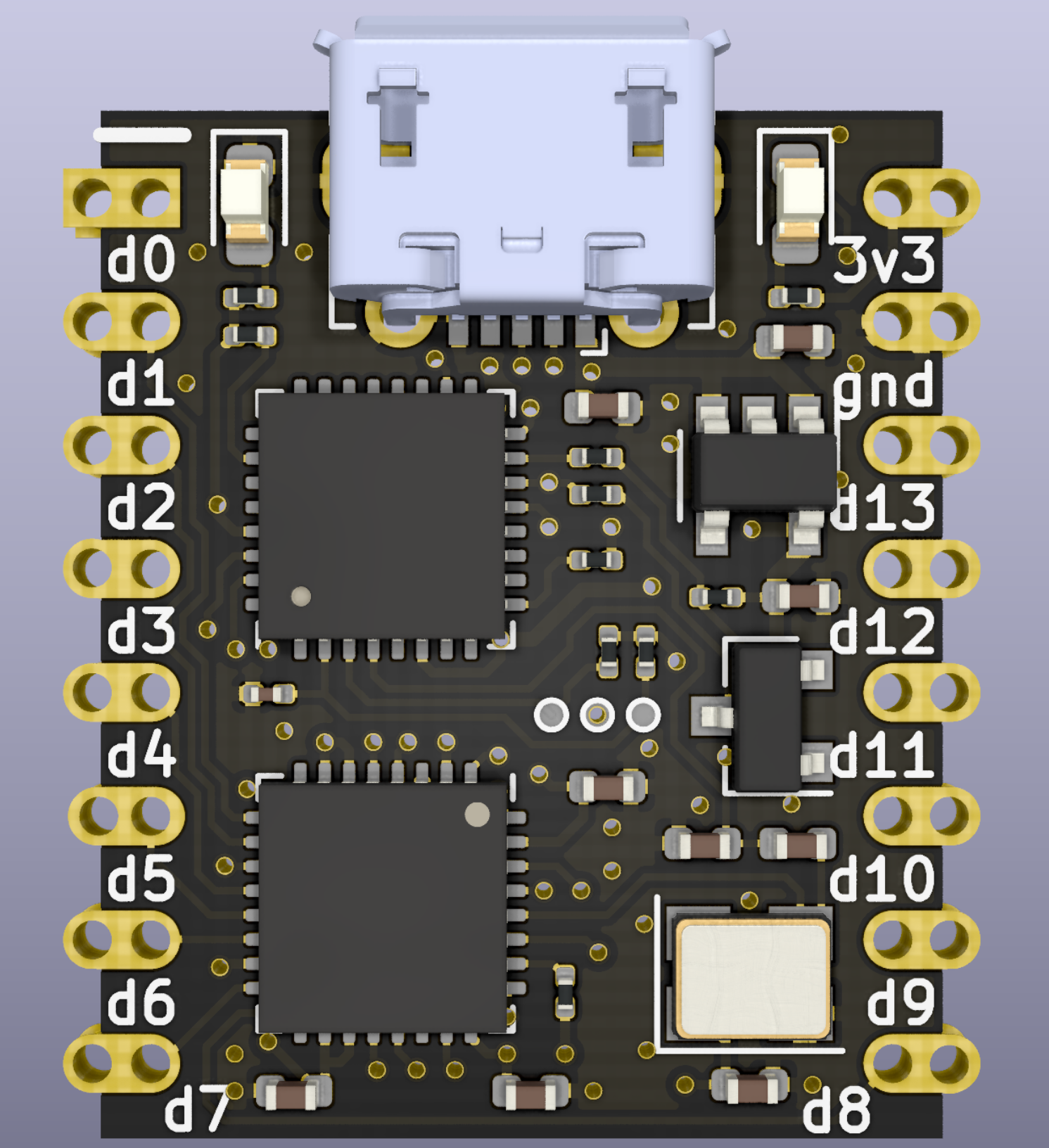 steplink-mxo2-1200q32.png