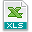 便携式演示箱项目_器件选择.xls