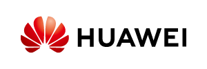 华为 Huawei