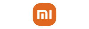 小米 Xiaomi