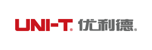 优利德 UNI-T