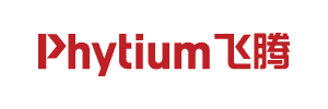 飞腾 Phytium