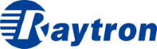 睿创微纳 Raytron