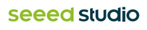 Seeed Studio