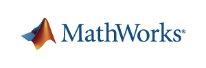 MathWorks